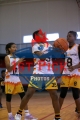 1stPickPhotos.com-338