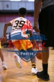 1stPickPhotos.com-339