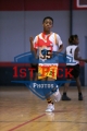 1stPickPhotos.com-344