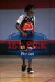 1stPickPhotos.com-345