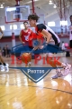 1stPickPhotos.com-346