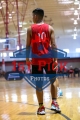 1stPickPhotos.com-348