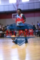 1stPickPhotos.com-35