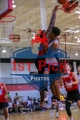 1stPickPhotos.com-358