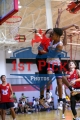 1stPickPhotos.com-359