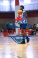 1stPickPhotos.com-36
