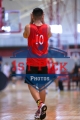 1stPickPhotos.com-360