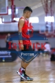 1stPickPhotos.com-361