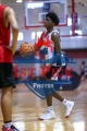 1stPickPhotos.com-363