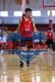 1stPickPhotos.com-366