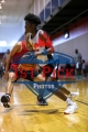1stPickPhotos.com-367