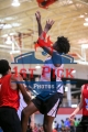 1stPickPhotos.com-370