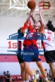 1stPickPhotos.com-371