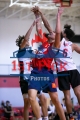 1stPickPhotos.com-372