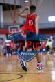 1stPickPhotos.com-373