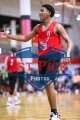1stPickPhotos.com-374
