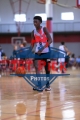 1stPickPhotos.com-375