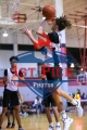 1stPickPhotos.com-377