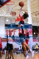1stPickPhotos.com-378