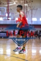 1stPickPhotos.com-379