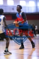 1stPickPhotos.com-38