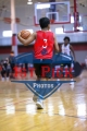 1stPickPhotos.com-380
