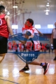1stPickPhotos.com-382