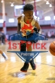 1stPickPhotos.com-384