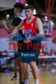 1stPickPhotos.com-385