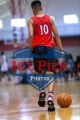 1stPickPhotos.com-386