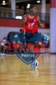 1stPickPhotos.com-389