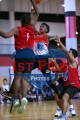 1stPickPhotos.com-390