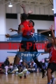 1stPickPhotos.com-391