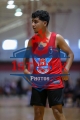 1stPickPhotos.com-392