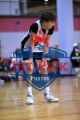 1stPickPhotos.com-393