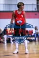 1stPickPhotos.com-394