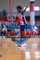 1stPickPhotos.com-395