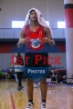 1stPickPhotos.com-396