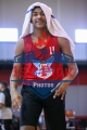 1stPickPhotos.com-397