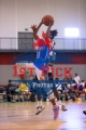 1stPickPhotos.com-4