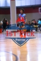 1stPickPhotos.com-40
