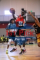 1stPickPhotos.com-401