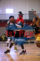 1stPickPhotos.com-402