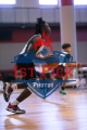 1stPickPhotos.com-403