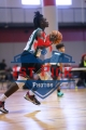 1stPickPhotos.com-404