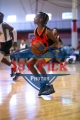 1stPickPhotos.com-405
