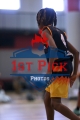1stPickPhotos.com-410