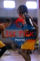 1stPickPhotos.com-411