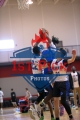 1stPickPhotos.com-44