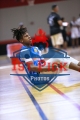 1stPickPhotos.com-45